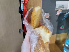 -清华大学-清芬园