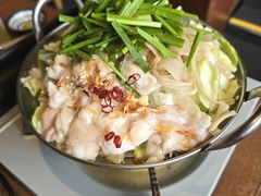 -九州酒场ひこぞう(1号店)