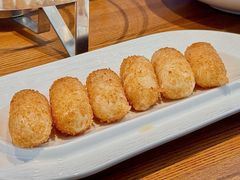 -俭寨大盘鸡·手抓肉·烧烤新疆菜(乌苏路店)