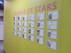 -英孚教育青少儿(银盆岭万达广场店)