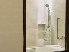 -舟山希尔顿酒店