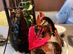 -阿杜打边炉(五江天街店)
