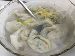 -永丰源大酒店(人民中路店)