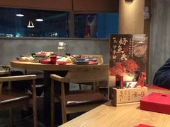 -湘间田舍(北仑银泰店)