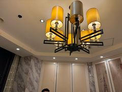 -州康·本帮菜(南桥百联店)
