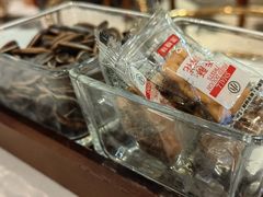 -榕港名轩(天禧店)