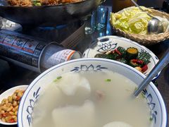 -富正毅三下锅连锁(三店)
