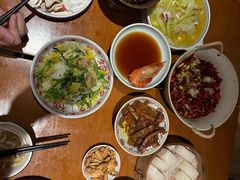 -东钱湖旅游度假区