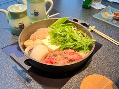-モリタ屋(JR京都伊势丹店)