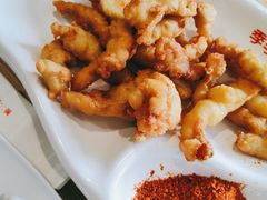 -季季红火锅(下罗财大店)