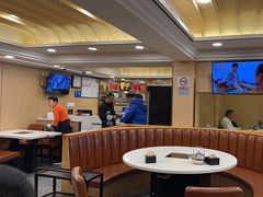 -蝎王府羊蝎子(北大地店)
