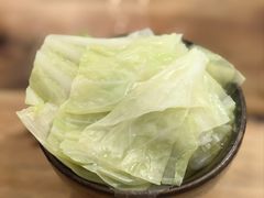 -纯阳馆鱼香排骨面(东二道街店)