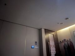 -华夏良子·足道SPA艾灸(翠微店)