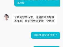 -曼谷王子宫殿酒店