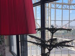 -北方家宴(番禺永旺店)