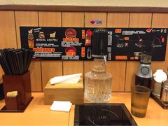 博多一幸舍(侨福芳草地店)-博多一幸舍(侨福芳草地购物中心店)