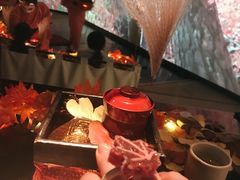 -地球美食剧场