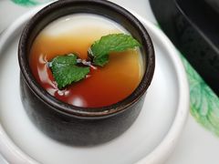 -云海肴云南菜(曲江大悦城店)