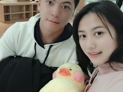 -星巴克(温州银泰大西洋店)