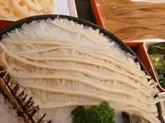 -晓宇重庆火锅(西安荟聚店)
