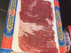 -虾乐园龙虾·夜宵(松江店)