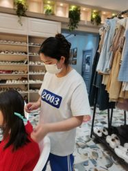 点击看大图 -爱儿美儿童摄影(奥森公园店)