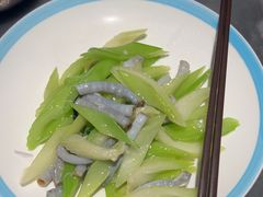 -兴仙饭店·闽味海鲜(马尾总店)