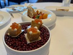 -AZUR聚(香格里拉饭店)