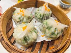 -虾饺妹·酒家(金碧店)