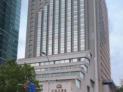 -大连心悦大酒店