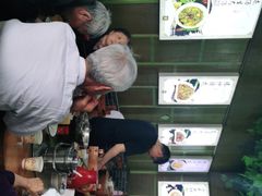 -秀妈厨房(灰汤老店)