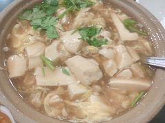 -肥猫烤翅·20年老字号(锦州道店)