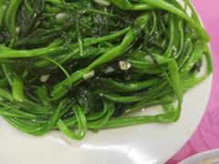 -电白鸭粥店(下沙二坊88号店)