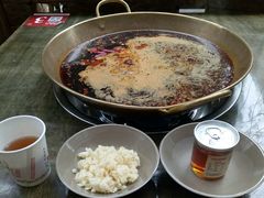 -符淼淼火锅(宽窄巷子店)