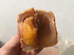 -巢娭毑月饼店(洞井路店)