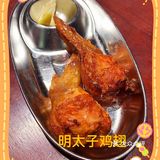 中山探店：滋滋作响的热石烤牛扒🥩真香！