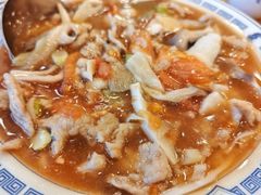 -老雒阳面馆·水席·洛阳菜(王城路店)