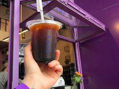 -HANA COFFEE(长寿路店)
