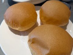 -奕景海鲜·大连菜(星海广场店)