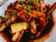 -品雅轩农家乐