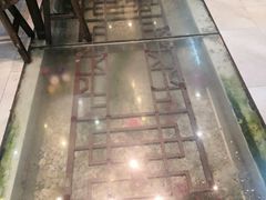 -老马家·舌尖上的西塘美食