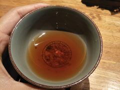 -有才叔的小馆(招商依云曲江店)