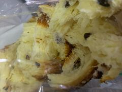 -KenGee仟吉(吉庆街店)