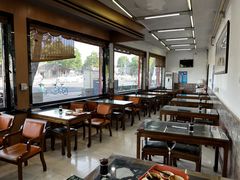 -庆丰包子铺(白塔寺店)