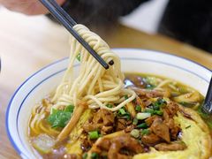 -小河无名面馆