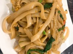 -零零後碳烤大排档(曙光星城旗舰店)