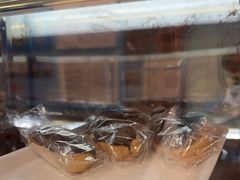 -梦菲思饼屋(瑞金宾馆店)