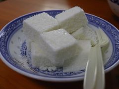 牛奶方砖-韵姐牛奶甜品世家