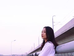 -海堤纪念公园