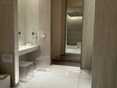 -YCHL FIT 健身(星寰店)